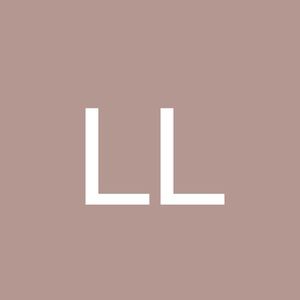 Meet your Posher, Lorelyn